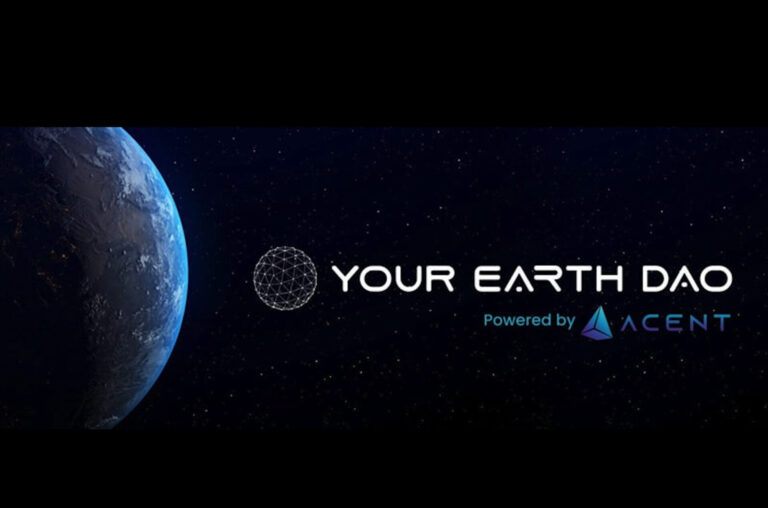 Your Earth DAO có thể trở thành nền tảng Metaverse “One Perfect Life” Live-to-Earn?