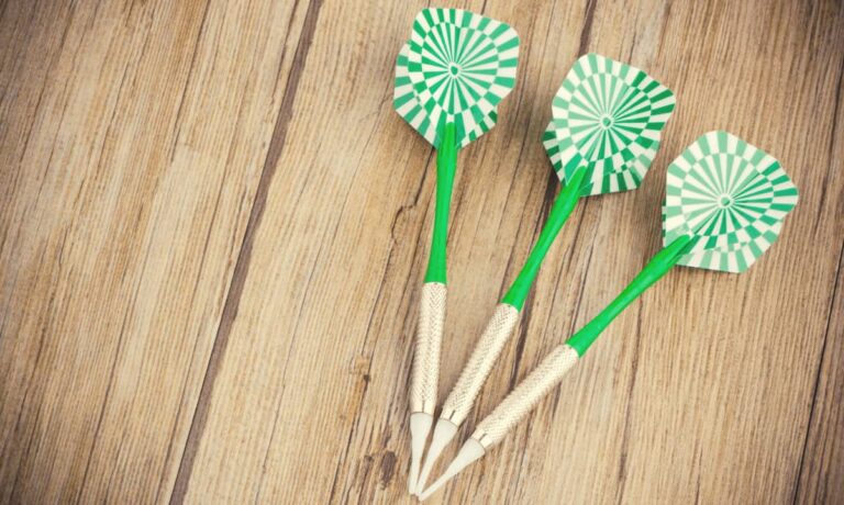 Three Arrows Capital đối mặt với việc vỡ nợ khi thị trường liên tục đi xuống
