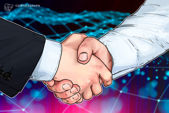 Trust Wallet thêm tùy chọn mua qua Binance Connect