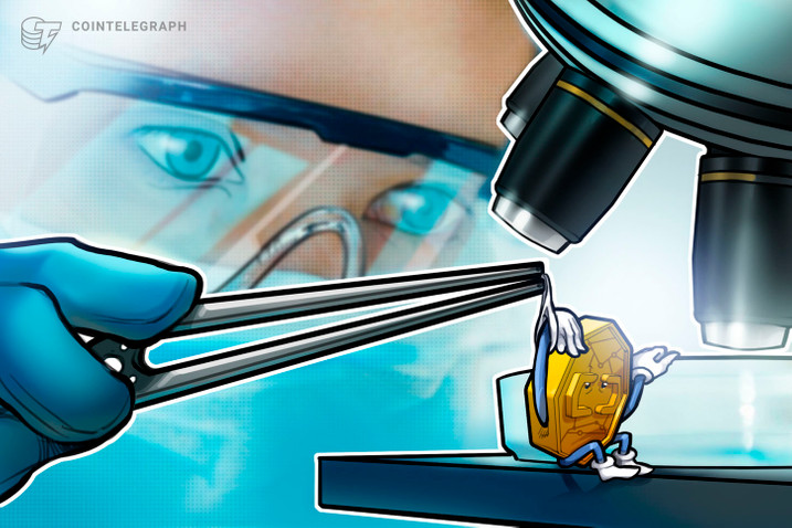 Stablecoin USDD mất peg, TRON DAO chi $700M để giữ peg