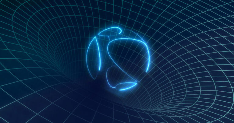 Wormhole hỗ trợ Terra 2.0