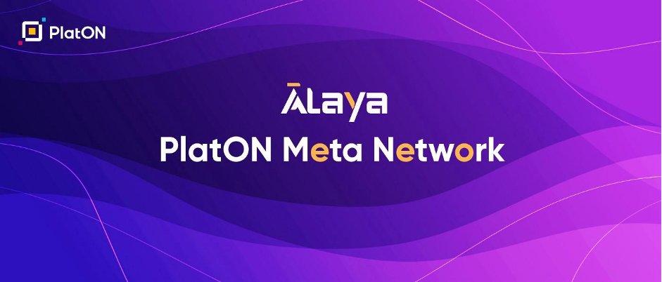 Mạng thử nghiệm Alaya của dự án PlatON