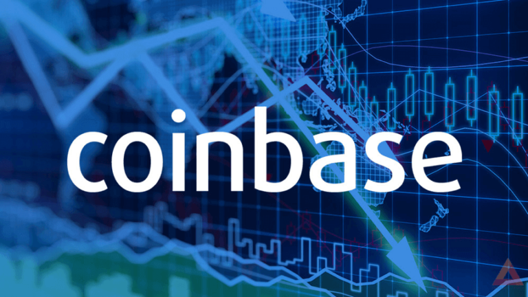 Coinbase đầu tư chiến lược vào sàn giao dịch tiền điện tử Zipmex