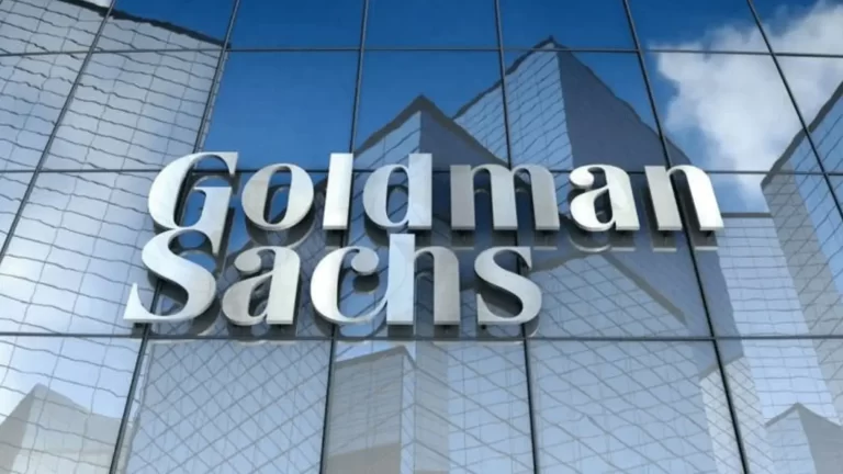 Xuất hiện nguồn tin Goldman Sachs đang tìm cách mua tài sản của Celsius