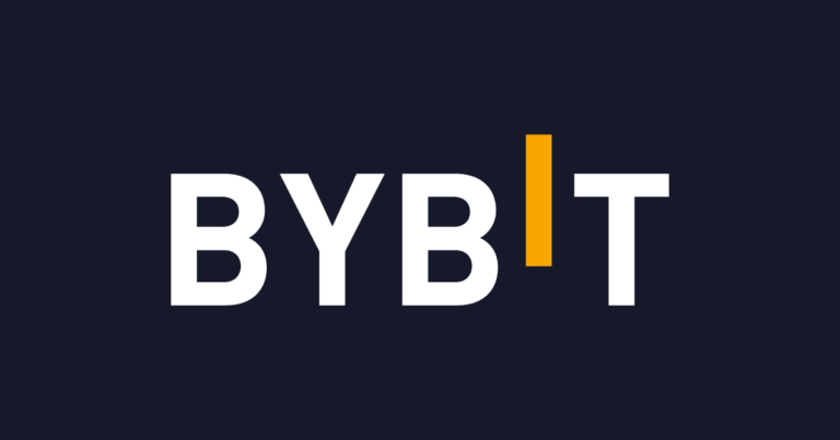 Bybit giảm yêu cầu ký quỹ với chế độ ký quỹ danh mục đầu tư￼￼
