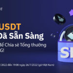 1600-900-VN@1x
