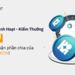 1600-900-VN@1x