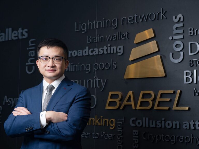 Babel Finance làm mất $280 triệu của khách hàng vì đem đi trade