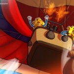 Quý tệ nhất trong 11 năm cho Bitcoin