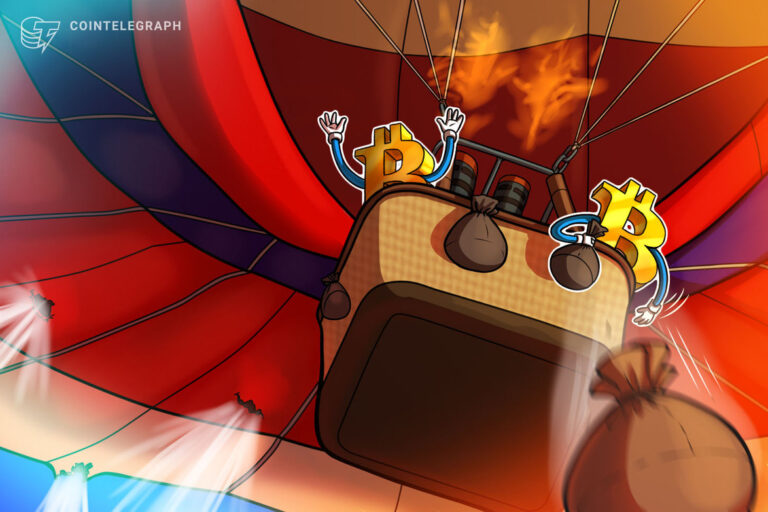 Quý tệ nhất trong 11 năm cho Bitcoin – cả giá lẫn hoạt động mạng đều giảm