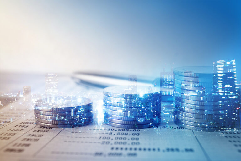 Vốn huy động cho startup crypto giảm 26% trong nửa đầu năm 2022