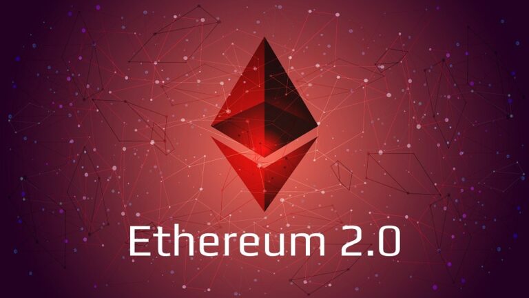 The Merge là cơ hội để Ethereum “vượt mặt” Bitcoin