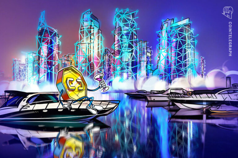 Dubai cấp phép hoạt động đầy đủ cho công ty con FZE của FTX thông qua giấy phép MVP đầu tiên