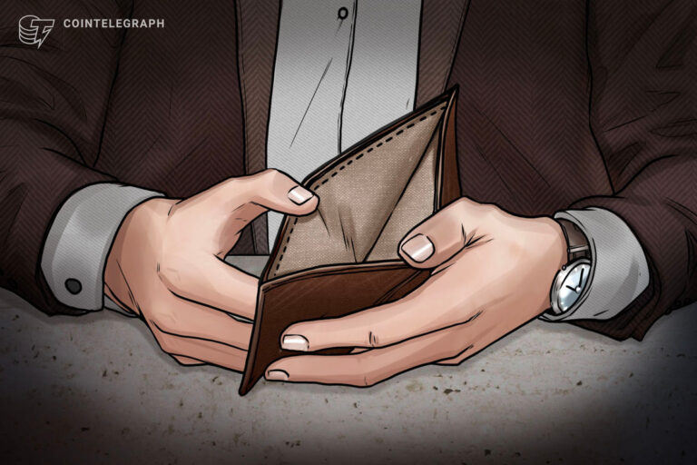 Jed McCaleb đã bán hết sạch XRP sau 8 năm