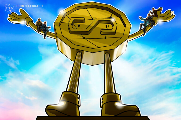 Dự án stablecoin nên hợp tác thay vì cạnh tranh – Nhà sáng lập Frax