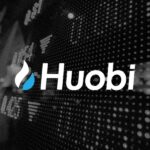 Bất chấp thị trường, Huobi Global vẫn hoạt động ổn định