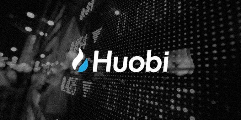 Huobi Global tiếp tục đầu tư 6 tỷ đô vào các dự án bất chấp những tin đồn gần đây trên thị trường
