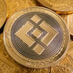 Binance phục vụ crypto trader ở Iran bất chấp lệnh trừng phạt của Hoa Kỳ