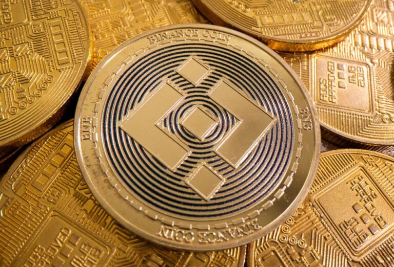 Binance phục vụ các crypto trader ở Iran bất chấp lệnh trừng phạt của Hoa Kỳ