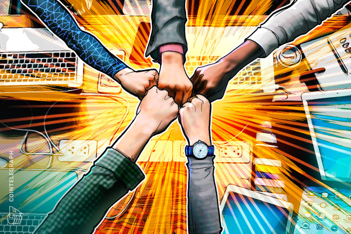 BlockFi thông báo thỏa thuận với FTX US, bao gồm ‘đề xuất mua lại’