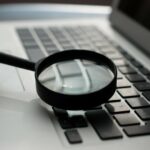 CFTC thêm 34 công ty crypto vào RED list