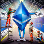 Các nhà phát triển Ethereum xác nhận ngày cho The Merge