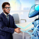 Các doanh nghiệp blockchain và nhiệm vụ xây dựng lại niềm tin toàn cầu