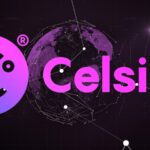 Celsius