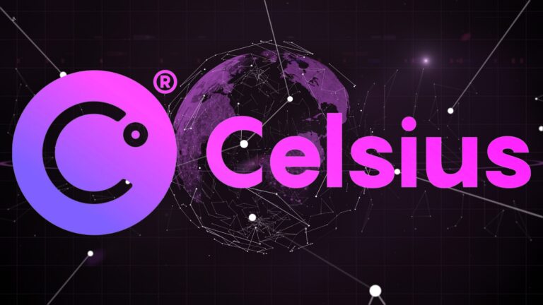 Celsius thực hiện một loạt hành động để chống lại sự vỡ nợ