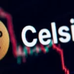 Celsius nợ người dùng $4,7 tỷ đô, theo tài liệu hồ sơ phá sản