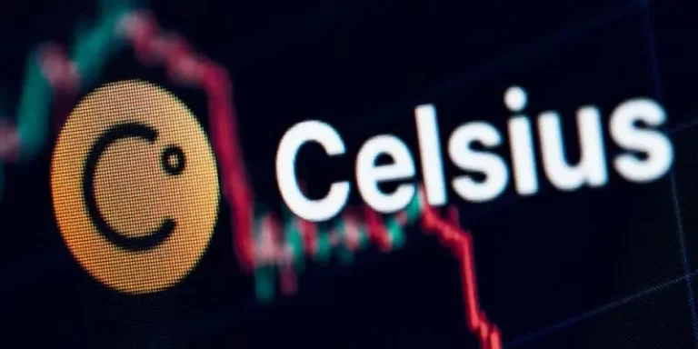 Celsius nợ người dùng $4,7 tỷ đô, theo tài liệu hồ sơ phá sản