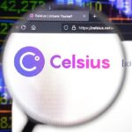 Celsius trả trước khoản vay Maker, giải phóng tài sản thế chấp 440 triệu đô