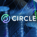 Circle sở hữu $13,58 tỷ đô tiền mặt và $42,12 tỷ đô trái phiếu kho bạc