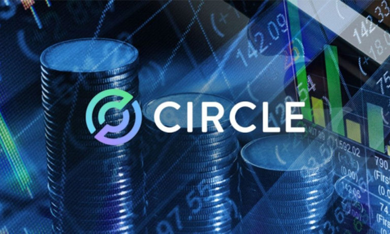 Circle sở hữu $13,58 tỷ đô tiền mặt và $42,12 tỷ đô trái phiếu kho bạc