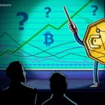 Core Scientific đã bán lượng Bitcoin nắm giữ trị giá 167 triệu đô la vào tháng 6