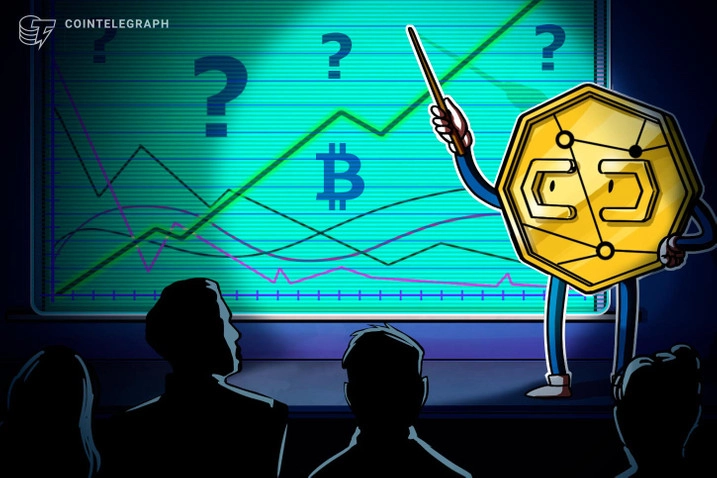 Core Scientific đã bán lượng Bitcoin nắm giữ trị giá 167 triệu đô la vào tháng 6