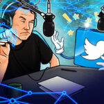 Elon Musk muốn huỷ thương vụ mua Twitter 44 tỷ đô