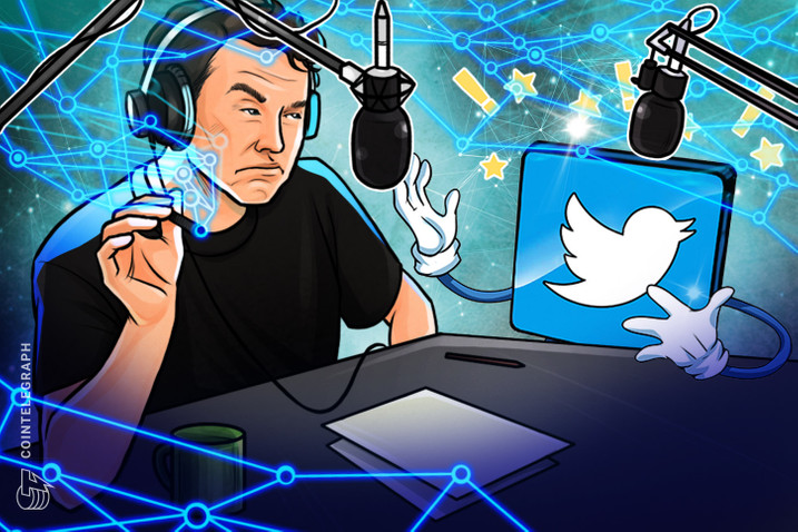 Elon Musk muốn huỷ thương vụ mua Twitter 44 tỷ đô