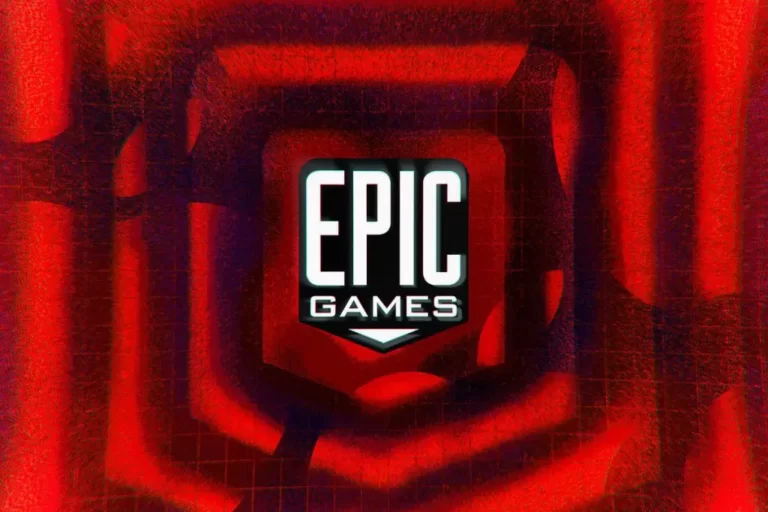 Epic Games CEO quả quyết “sẽ không cấm” NFT và blockchain