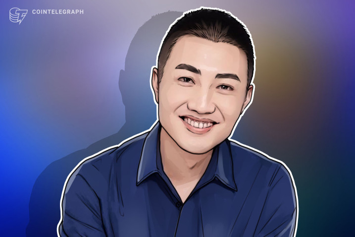 Giám đốc điều hành KuCoin đập tan tin đồn vỡ nợ và thông báo sẽ không ngưng rút tiền