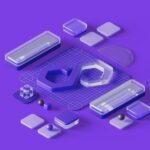 MATIC tăng giá mạnh sau khi công bố gia nhập Disney Accelerator