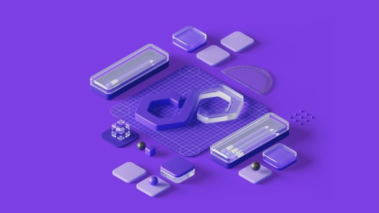MATIC tăng giá mạnh sau khi công bố gia nhập Disney Accelerator