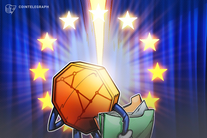 MiCA và ToFR: Những động thái của EU để điều chỉnh thị trường crypto