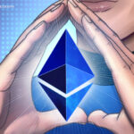 Michael Saylor- Ethereum là chứng khoán