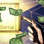 Multicoin Capital huy động $430M cho quỹ khởi nghiệp crypto mới