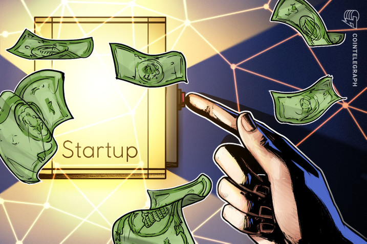 Multicoin Capital huy động $430M cho quỹ khởi nghiệp crypto mới