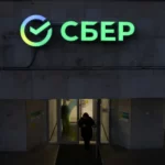 Ngân hàng Sberbank Nga thực hiện giao dịch đầu tiên trên blockchain