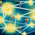 Người dùng Binance ủng hộ giao dịch không phí bất chấp các lo ngại