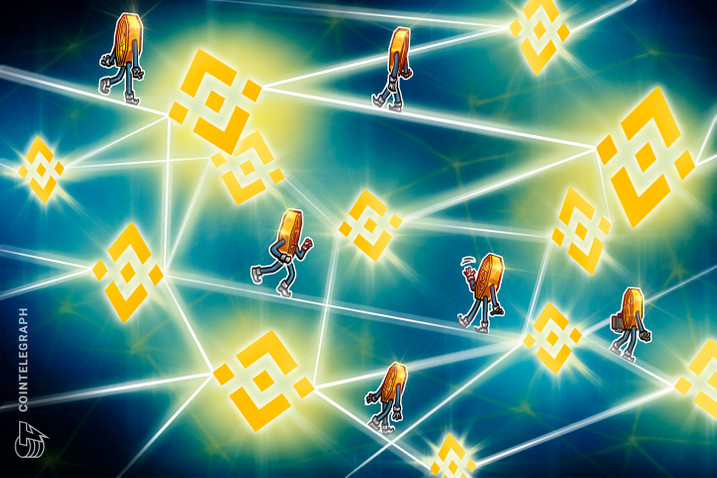 Người dùng Binance ủng hộ giao dịch không phí bất chấp lo ngại wash trade của CZ