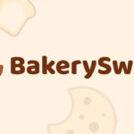 Phân tích giá Bakery Token ngày 18 tháng 7